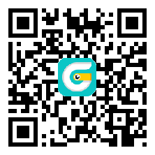 天仙道辅助工具扫码下载
