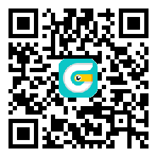 侠行天下辅助工具扫码下载