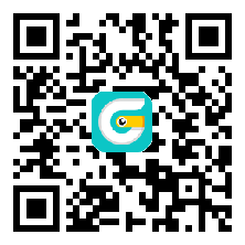 冒险大陆Online（奇妙萌宠）电脑版扫码下载