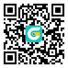 小鸡符文战争辅助工具扫码下载