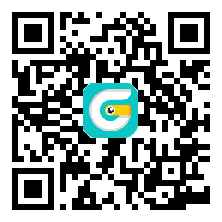 守护英雄传说辅助工具扫码下载