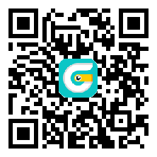 追光者电脑版扫码下载
