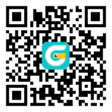 全民仙游记辅助工具扫码下载