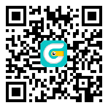 仙剑客栈H5辅助工具扫码下载