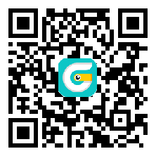天界辅助工具扫码下载
