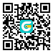 乱世江湖（羁绊侠客）辅助工具扫码下载