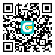文明曙光电脑版扫码下载