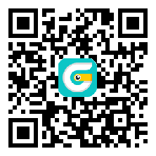 上古传奇OL电脑版扫码下载