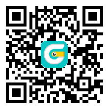仙凡传（全新版本）辅助工具扫码下载