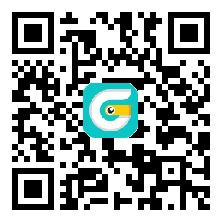 刺秦秘史电脑版扫码下载