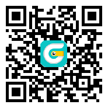 刺秦秘史电脑版扫码下载