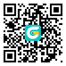 99块砖：巫师学院电脑版扫码下载