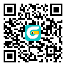 99块砖：巫师学院辅助工具扫码下载