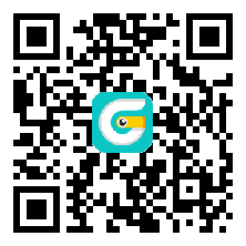99块砖：巫师学院电脑版扫码下载