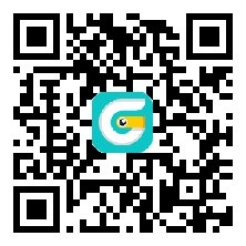 仙魔劫（唯美仙侠）电脑版扫码下载