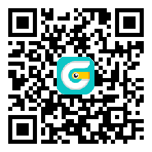 一起来挖宝电脑版扫码下载