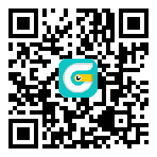 勇士的世界辅助工具扫码下载