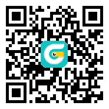 仙凡传（剑锋凌云）辅助工具扫码下载