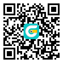 天下策（谋定而动）辅助工具扫码下载