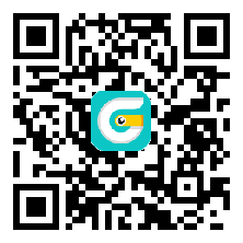 无上道online辅助工具扫码下载