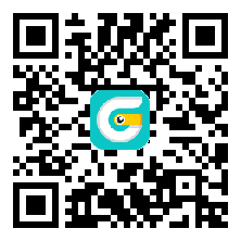 王八炸弹扫码下载