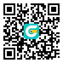封天传（我欲修仙）辅助工具扫码下载