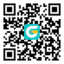 大秦伏魔录（寻秦记）辅助工具扫码下载