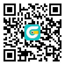 幻想江湖电脑版扫码下载