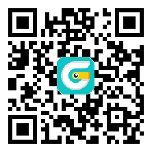 九州仙剑录辅助工具扫码下载