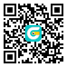 冲啊三国（不是吧，白送）电脑版扫码下载