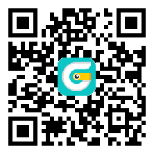 冒险大陆（新征程）辅助工具扫码下载