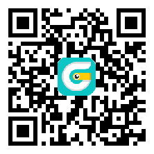 斗罗大陆OL辅助工具扫码下载