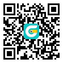 天灵诀OL辅助工具扫码下载