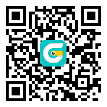 蜀山正传辅助工具扫码下载
