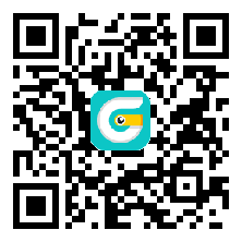 群雄争霸OL电脑版扫码下载