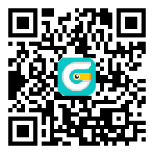 彩虹城（经典日韩魔幻）电脑版扫码下载