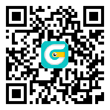 剑舞者们辅助工具扫码下载