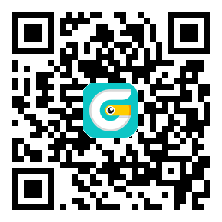 星空物语电脑版扫码下载