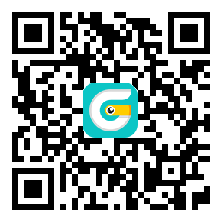 地牢破坏神电脑版扫码下载