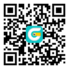 仙元天下（全民修仙）辅助工具扫码下载