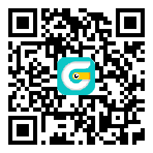 问鼎天下（Q萌三国）电脑版扫码下载