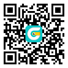 铁血三国（群雄争霸）电脑版扫码下载