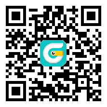 小鱼探险记辅助工具扫码下载