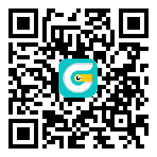 砖块迷宫建造者电脑版扫码下载