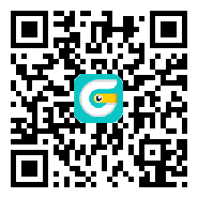 将魂三国电脑版扫码下载