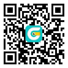 神魔乱舞辅助工具扫码下载