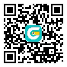糖果公主3：星梦芭蕾电脑版扫码下载