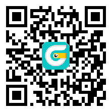 乱舞江山辅助工具扫码下载