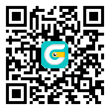 龙魂创世电脑版扫码下载