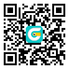 九州霸业电脑版扫码下载